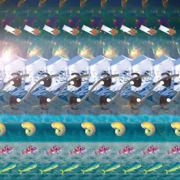 Vložte Kočku: Hedvika