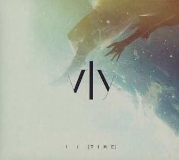 Album Vly: I / [Time]