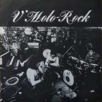 LP V'Moto Rock: Gyertyák 42301