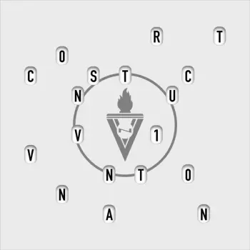 VNV Nation: Construct