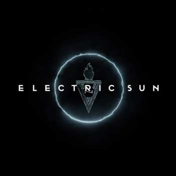 Album VNV Nation: Electric Sun