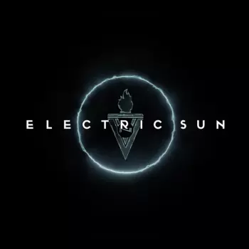VNV Nation: Electric Sun
