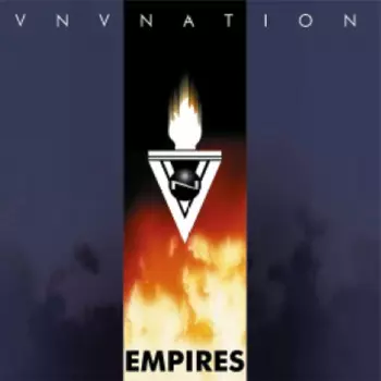 VNV Nation: Empires