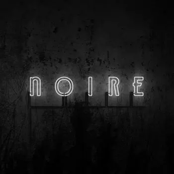 VNV Nation: Noire