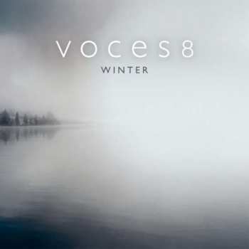 Album Ruzni Interpreti: Voces8