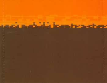 CD Voci Nobili: Kontraster