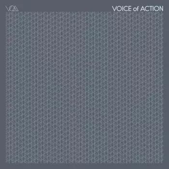 Voice Of Action: Voice Of Action