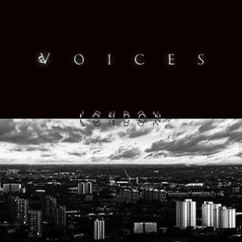 Album Voices: London