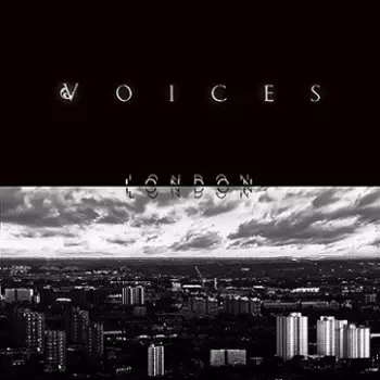Voices: London