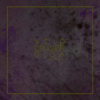 Album Void Cruiser: Call of The Void
