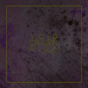 Void Cruiser: Call of The Void