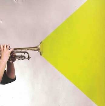 CD B-Side Band: Live At La Fabrika