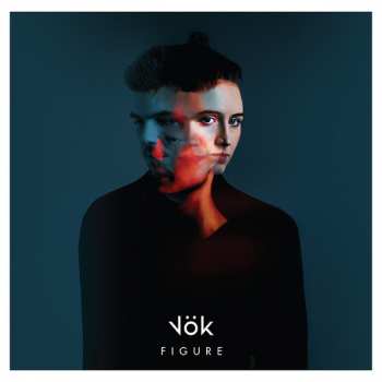 Album Vök: Figure