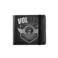 Merch Volbeat: Established