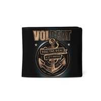 Merch Volbeat: Seal The Deal