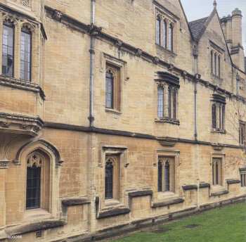 CD Volker Schäfer: While My Guitar Gently Weeps - The Abbey Road Session