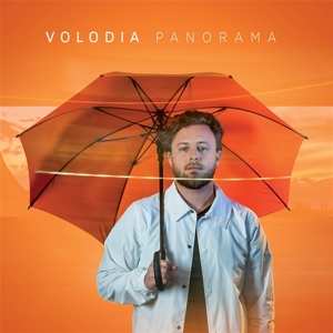 Album Volodia: Panorama