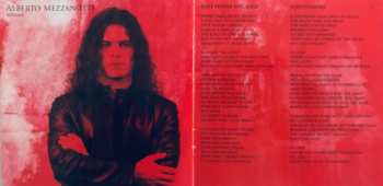 CD Volturian: Crimson LTD | DIGI 227839