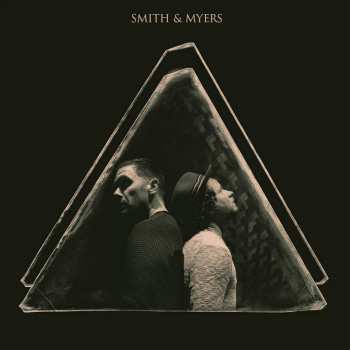 Album Smith & Myers: Volume 1 & 2