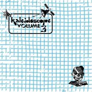 Kaleidoscope: Volume 3