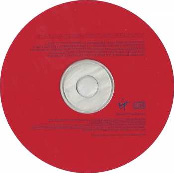 CD Soul II Soul: Volume IV The Classic Singles 88-93 7224