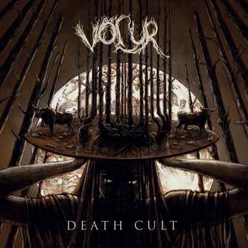 Album Völur: Death Cult
