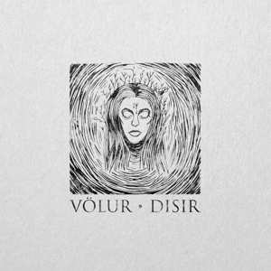 Album Völur: Disir