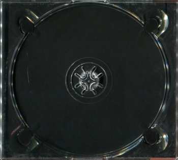 CD Vomito Negro: Death Sun 407487