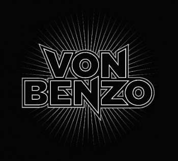 Album Von Benzo: Von Benzo