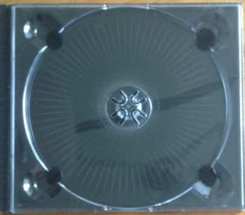 CD Von Benzo: Von Benzo 304199