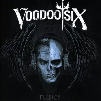 Voodoo Six: Fluke?