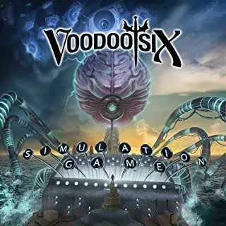 Voodoo Six: Simulation Game