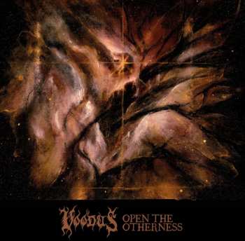 Album Voodus: Open The Otherness