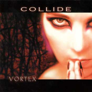 Album Collide: Vortex