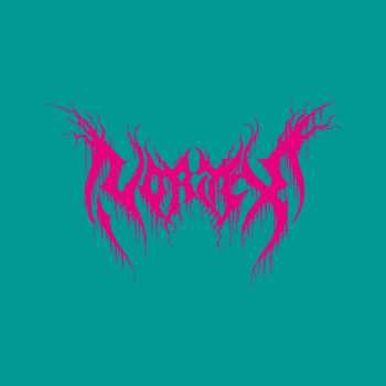 Album Special Request: Vortex