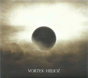 Album Vortex: Helioz