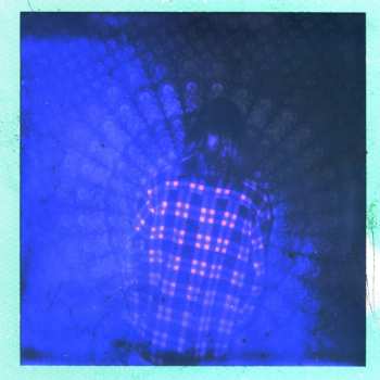 CD Votaries: Psychometry