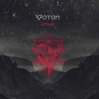 Album Votum: :KTONIK: