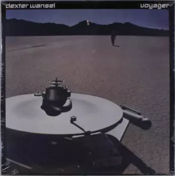 Dexter Wansel: Voyager