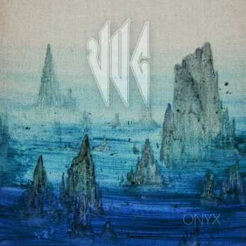 CD Vug: Onyx 403938