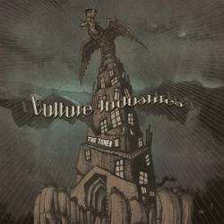 Album Vulture Industries: The Tower