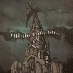 Vulture Industries: The Tower