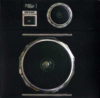 CD Vypsaná Fixa: Kvalita 19472