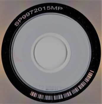 CD Vypsaná Fixa: Planety Malého Prince 411042