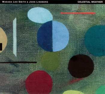 Album Wadada Leo Smith: Celestial Weather
