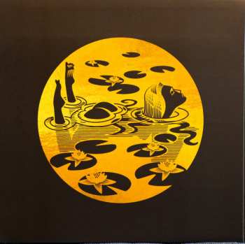 Box Set/2SACD Wiener Philharmoniker: Das Rheingold - Der Ring Des Nibelungen LTD