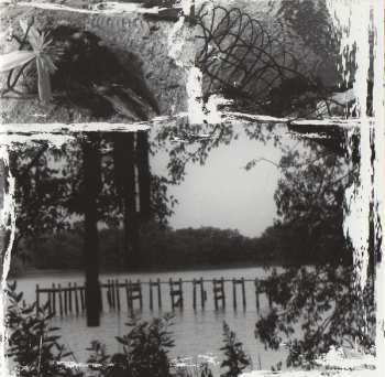 CD Waifle: And The Blood Will Come Down Like A Curtain