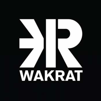 Album Wakrat: Wakrat