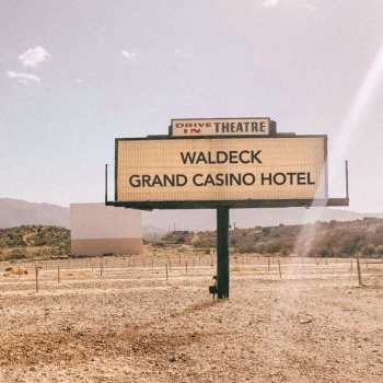 Album Waldeck: Grand Casino Hotel 