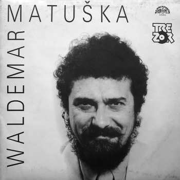 LP Waldemar Matuška: Waldemar Matuška 43394